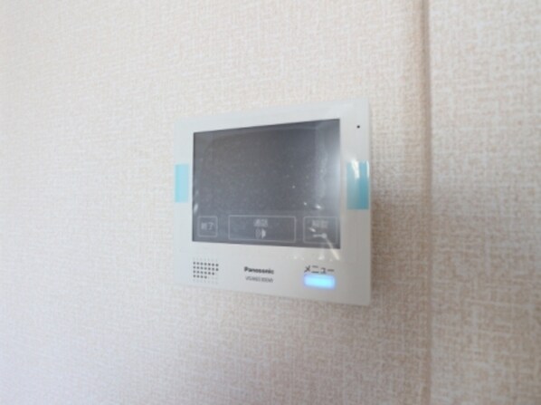 ルアナ林間の物件内観写真